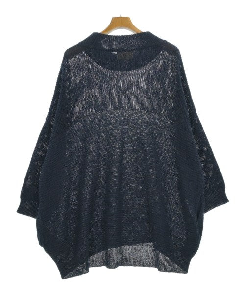 yoko sakamoto เสื้อกันหนาว