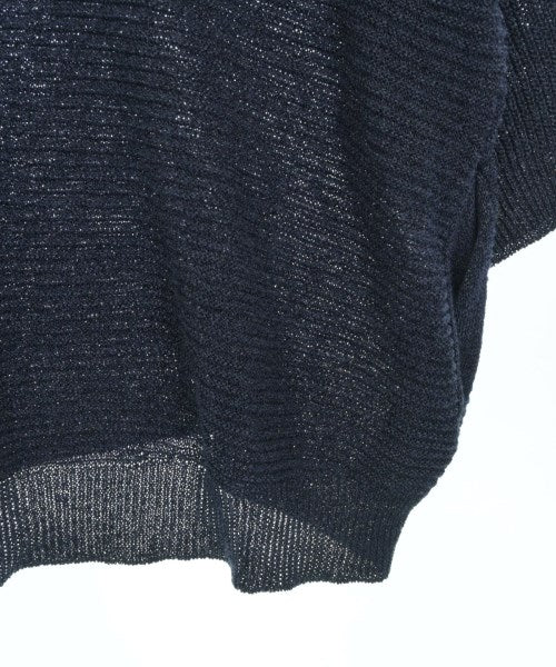 yoko sakamoto เสื้อกันหนาว