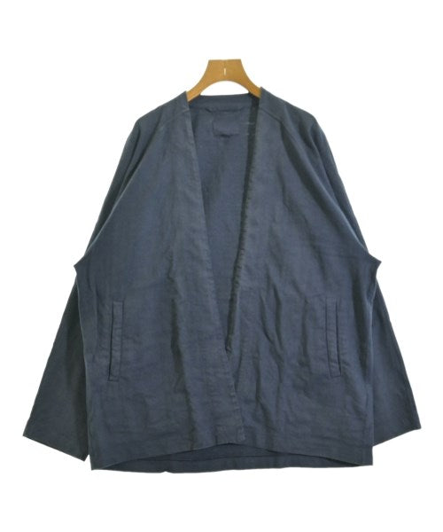 yoko sakamoto เสื้อสเวตเตอร์