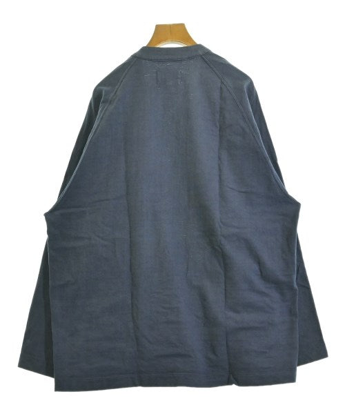 yoko sakamoto เสื้อสเวตเตอร์