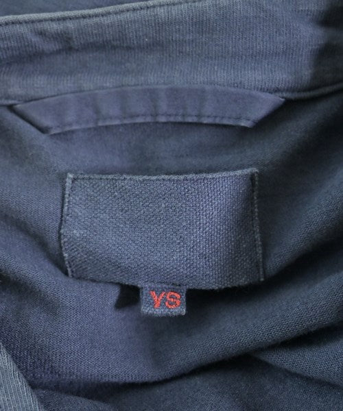 yoko sakamoto เสื้อสเวตเตอร์