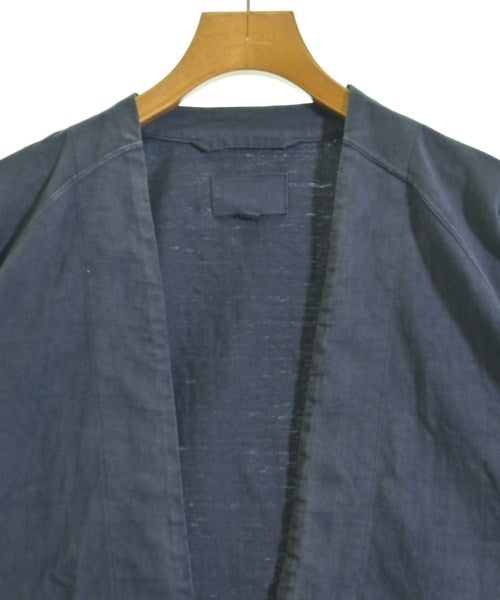 yoko sakamoto เสื้อสเวตเตอร์