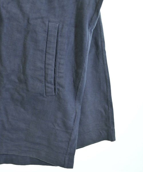 yoko sakamoto เสื้อสเวตเตอร์