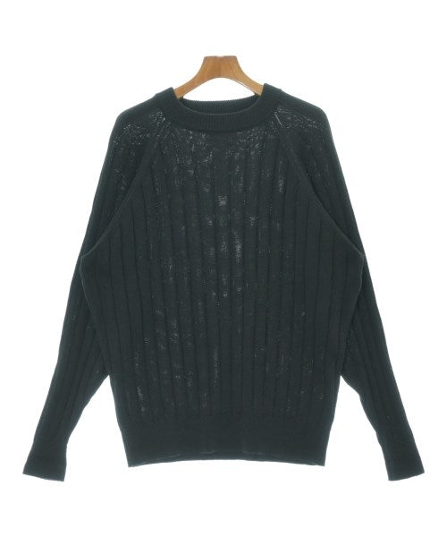 yoko sakamoto เสื้อกันหนาว