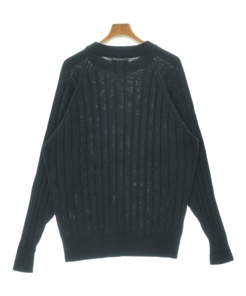 yoko sakamoto เสื้อกันหนาว