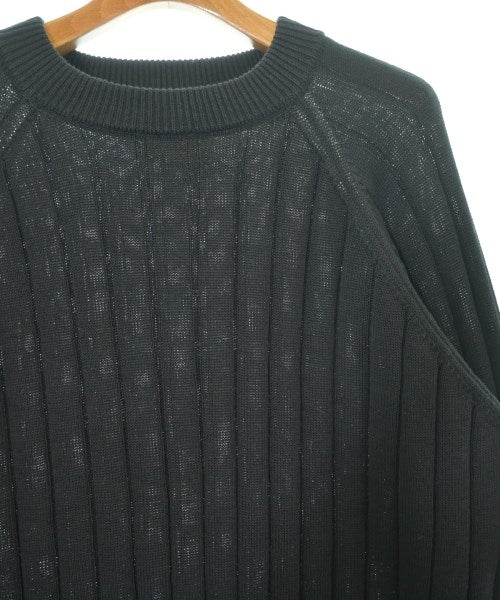 yoko sakamoto เสื้อกันหนาว