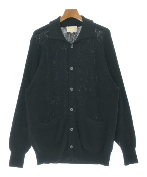 yoko sakamoto เสื้อคาร์ดิแกน