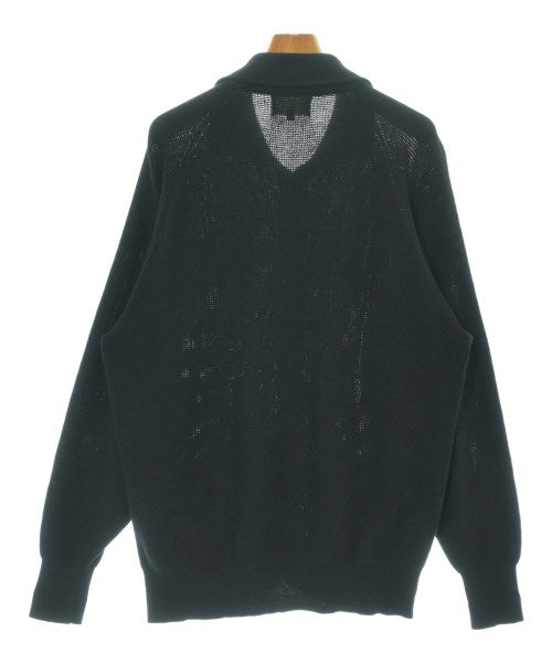 yoko sakamoto เสื้อคาร์ดิแกน