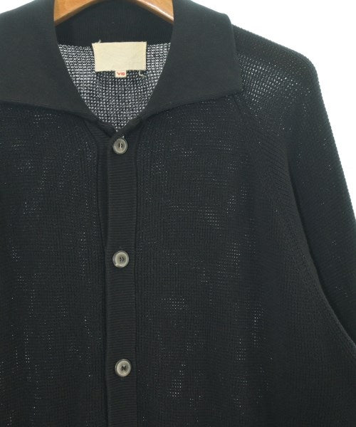 yoko sakamoto เสื้อคาร์ดิแกน