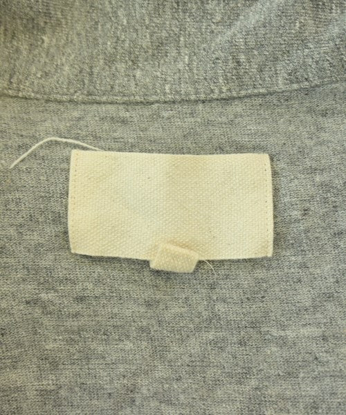 yoko sakamoto เสื้อโปโล