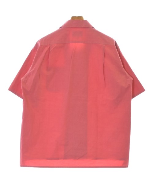 yoko sakamoto เสื้อลำลอง