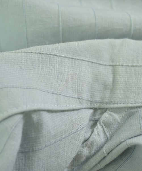 yoko sakamoto เสื้อลำลอง