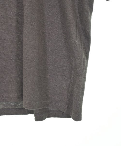 yoko sakamoto เสื้อโปโล