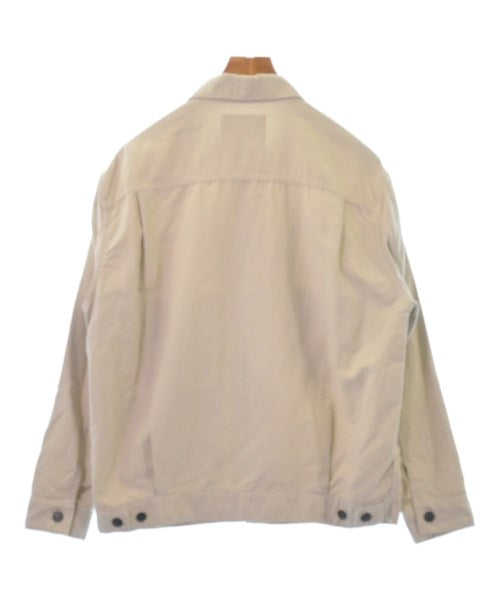 WISLOM แจ็คเก็ตเบลาส์