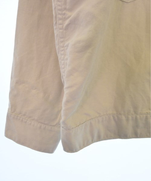 WISLOM แจ็คเก็ตเบลาส์