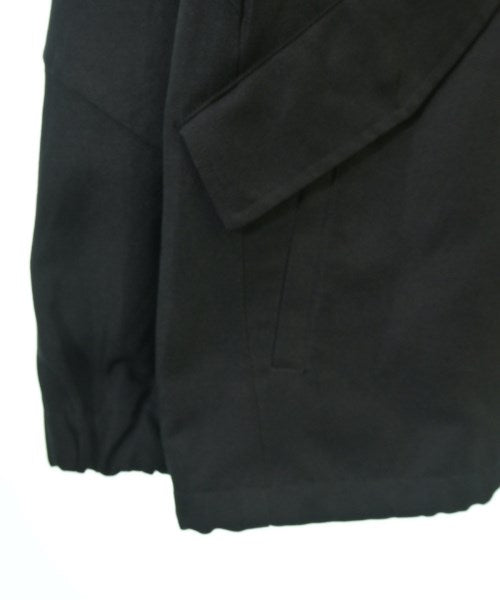 WISLOM แจ็คเก็ตเบลาส์ อื่น