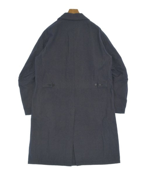 WISLOM เสื้อโค้ท อื่น