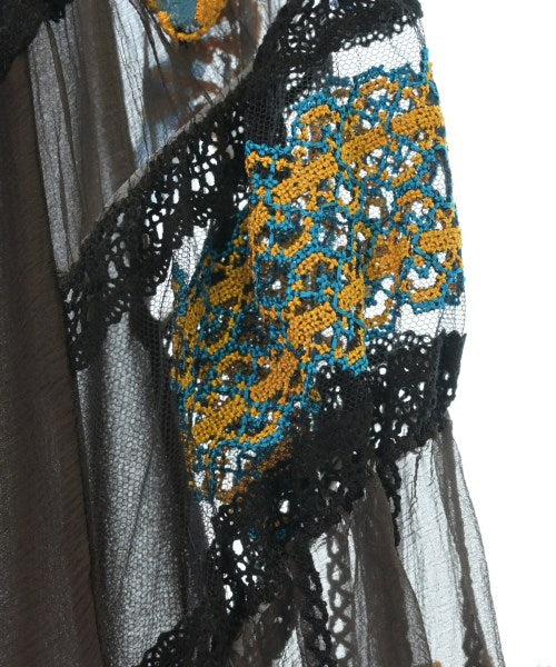 ROSSELLA JARDINI ชุดเดรส