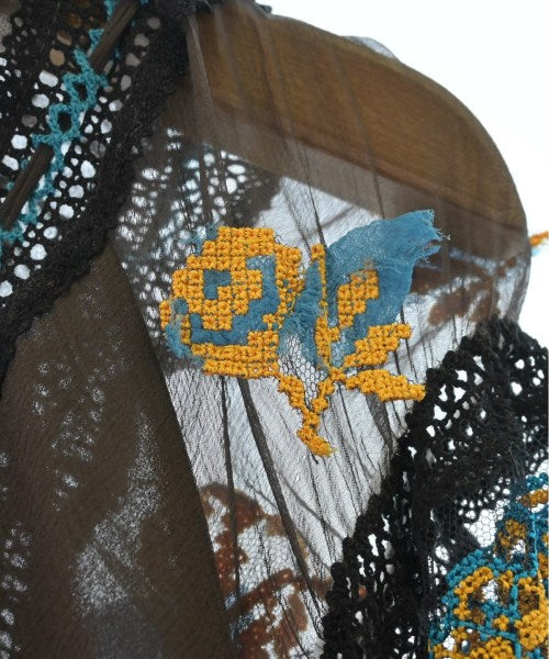 ROSSELLA JARDINI ชุดเดรส