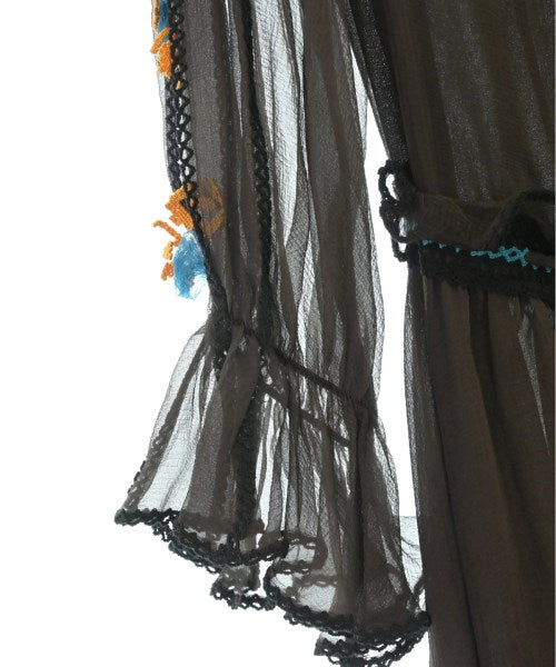 ROSSELLA JARDINI ชุดเดรส