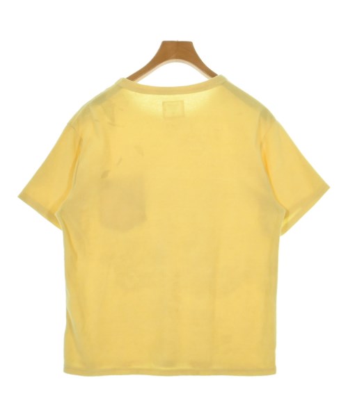 SALVAGE PUBLIC เสื้อยืด/เสื้อท็อปส์