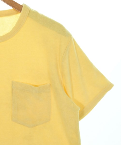 SALVAGE PUBLIC เสื้อยืด/เสื้อท็อปส์
