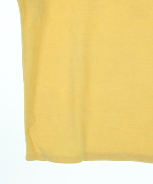 SALVAGE PUBLIC เสื้อยืด/เสื้อท็อปส์