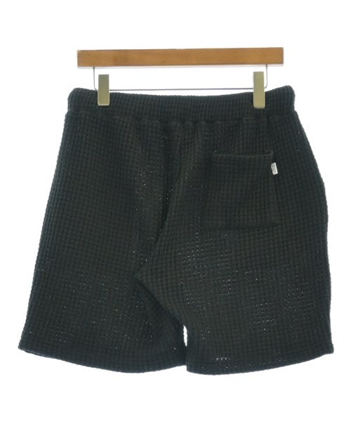 SALVAGE PUBLIC กางเกงขาสั้น