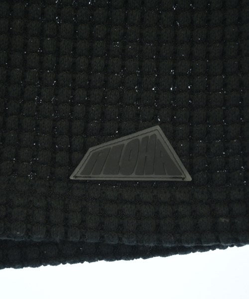 SALVAGE PUBLIC กางเกงขาสั้น