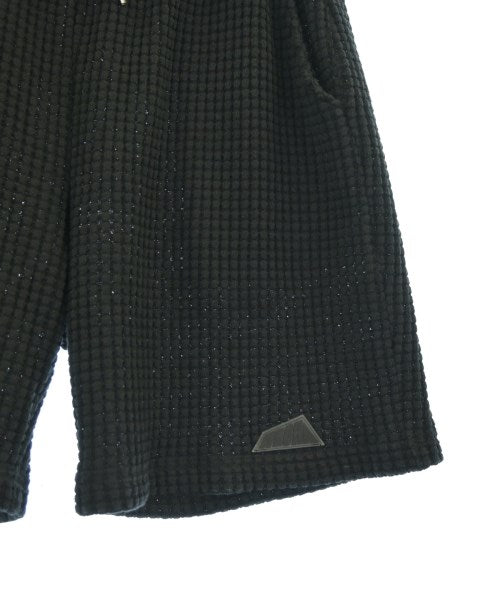 SALVAGE PUBLIC กางเกงขาสั้น