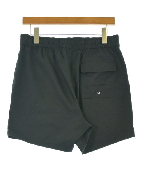 SALVAGE PUBLIC กางเกงขาสั้น