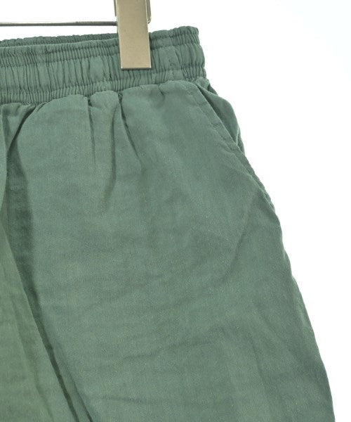 SALVAGE PUBLIC กางเกงขาสั้น