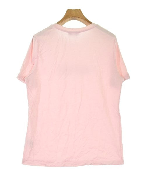 suncoo paris เสื้อยืด/เสื้อท็อปส์