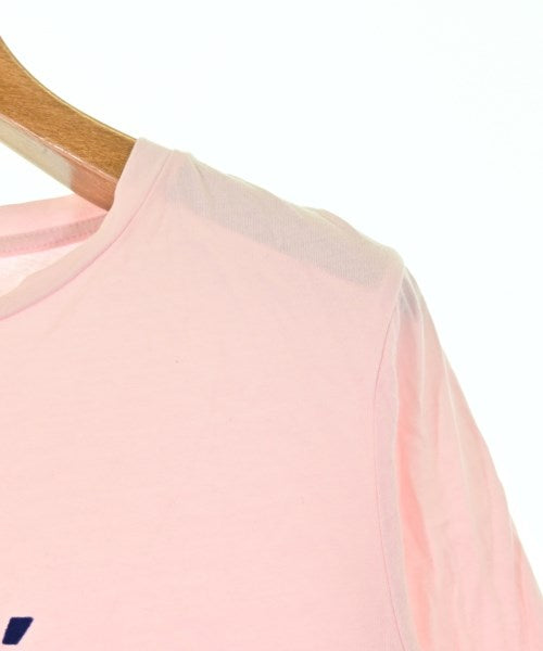 suncoo paris เสื้อยืด/เสื้อท็อปส์