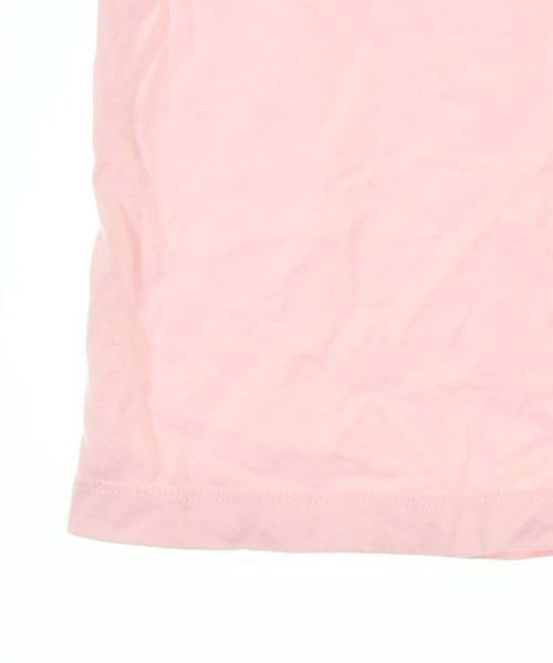 suncoo paris เสื้อยืด/เสื้อท็อปส์
