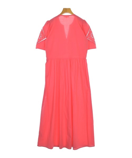 suncoo paris ชุดเดรส