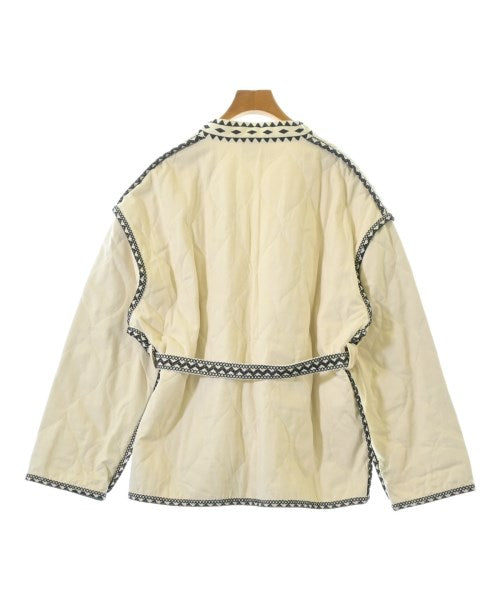 suncoo paris แจ็คเก็ตเบลาส์ อื่น