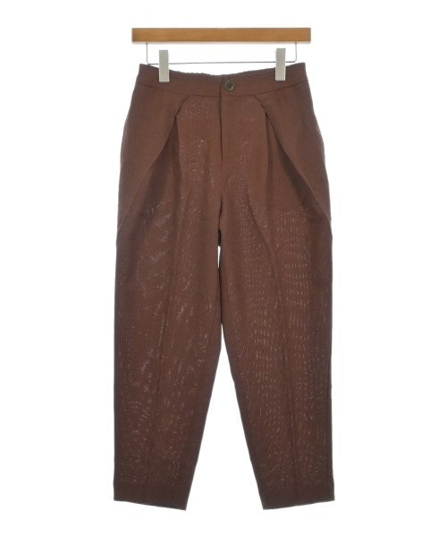 civilise กางเกง อื่น