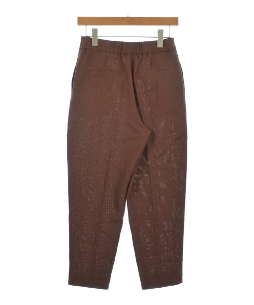 civilise กางเกง อื่น