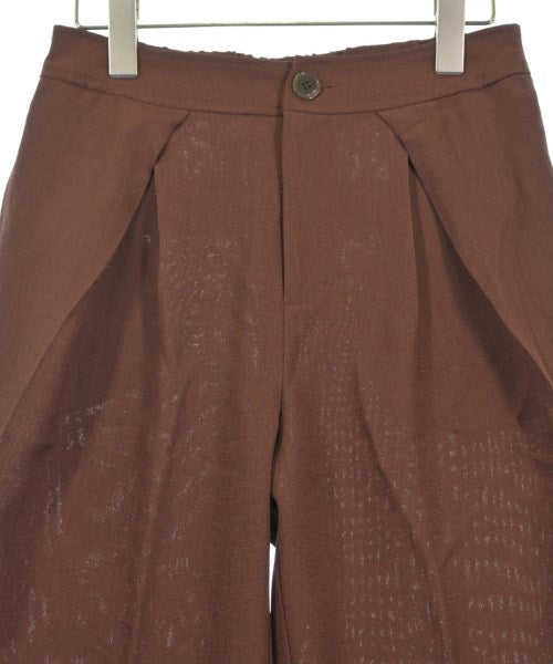 civilise กางเกง อื่น