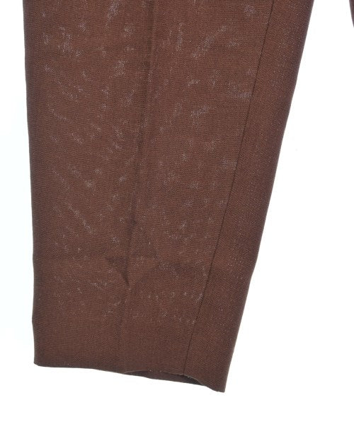 civilise กางเกง อื่น