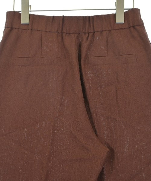 civilise กางเกง อื่น