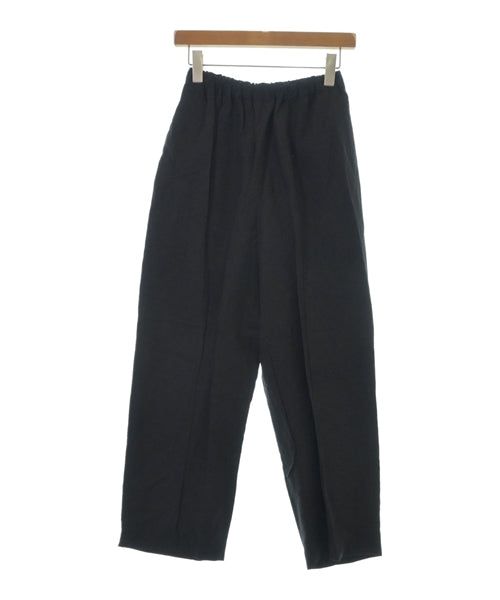 doux bleu กางเกง อื่น