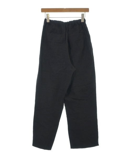 doux bleu กางเกง อื่น