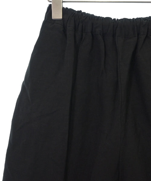 doux bleu กางเกง อื่น