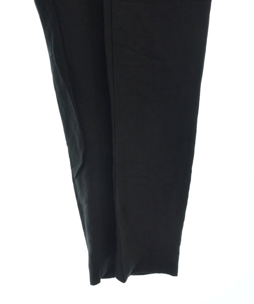 doux bleu กางเกง อื่น