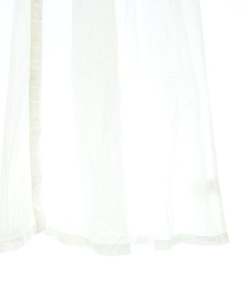 doux bleu เดรสที่เป็นเสื้อเชิ้ตตัวยาว