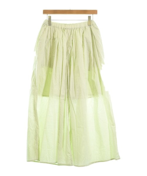 doux bleu กางเกง อื่น