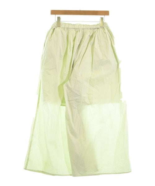 doux bleu กางเกง อื่น