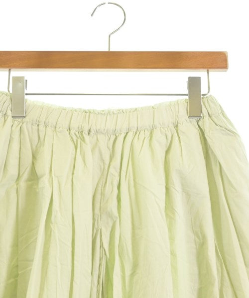 doux bleu กางเกง อื่น